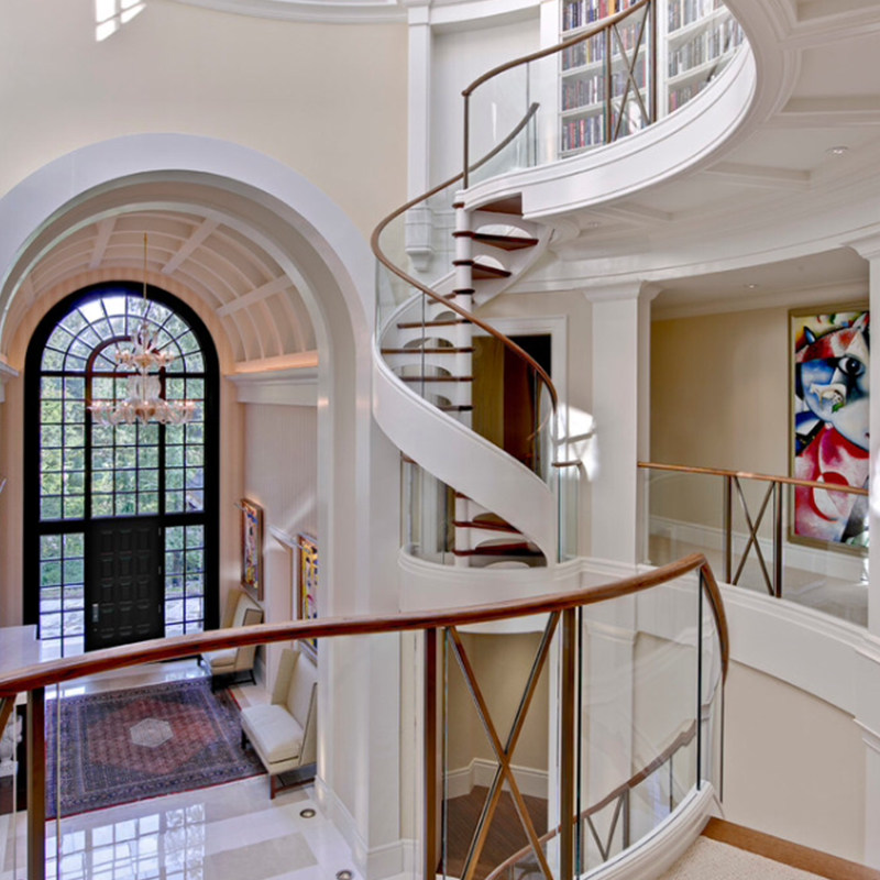 ¥�й���¥�ݲ���������20150511001