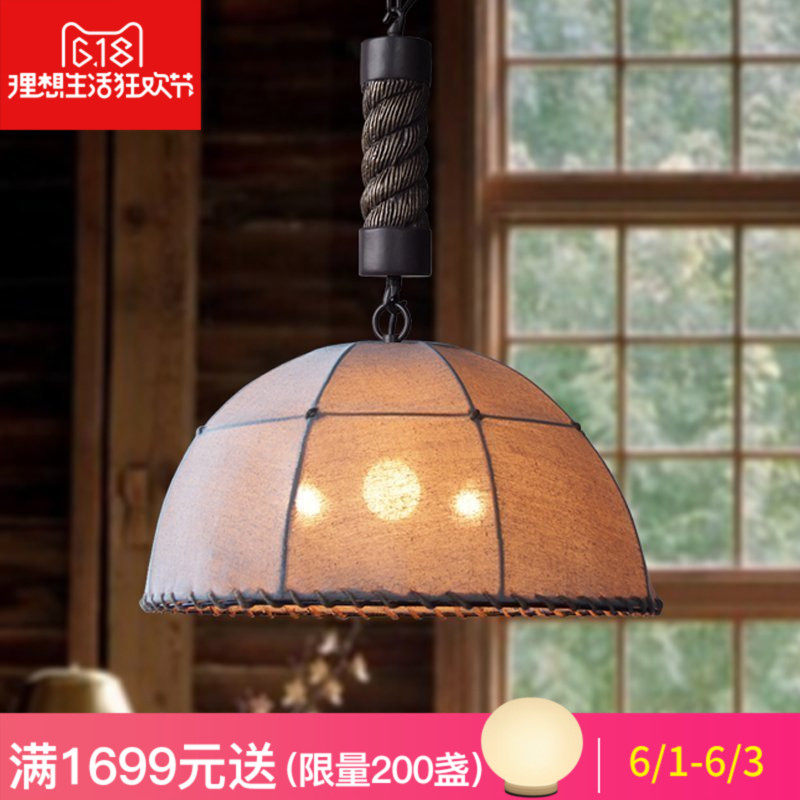 ���ʦ�ĵ���ʽ��帴�Ű�̨����