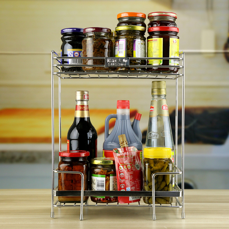 ���ش�ʦ304����ֵ�ζ�� ZF-6010