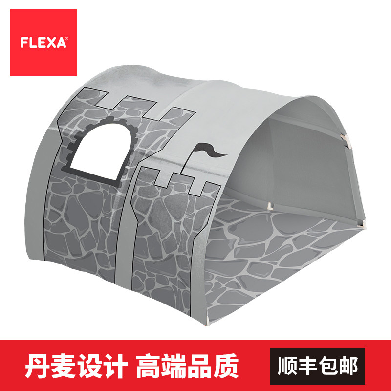 ܽ��ɯ�ҷĲ��մ���83-40036