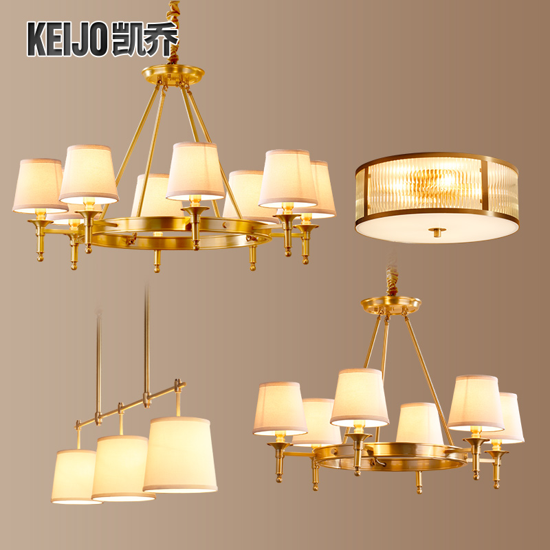 ����ȫͭ��ʽ����YD199