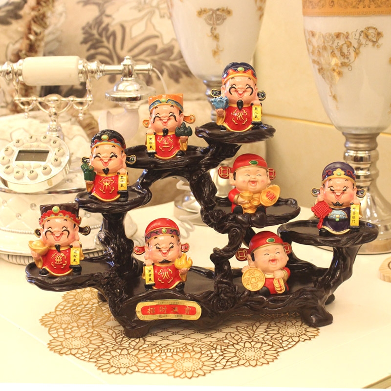 ���С����8ͷչ����װ