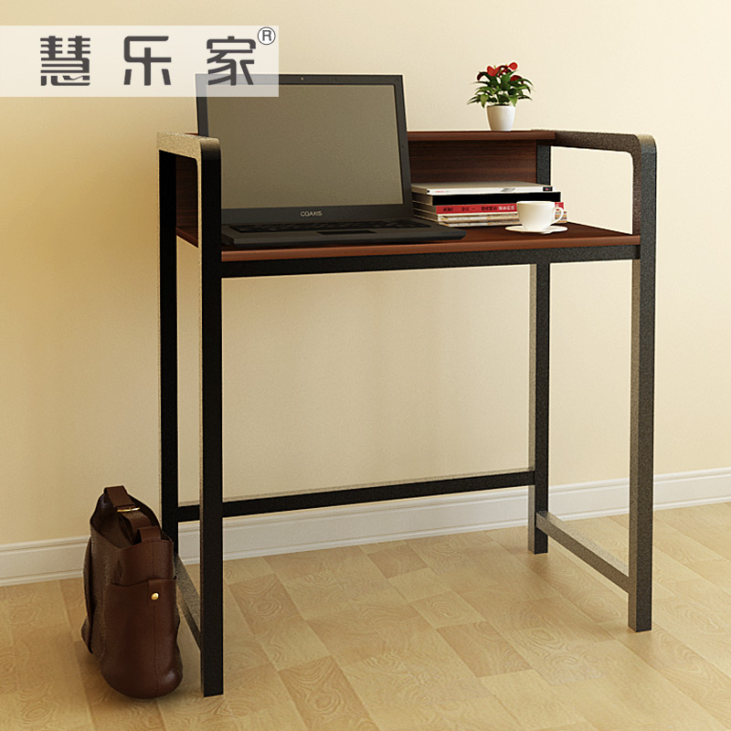 ���ּҼ�Լ����д����22118