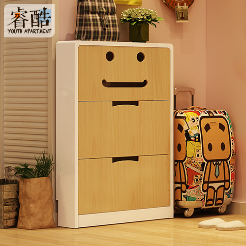 �ռ��Լ���ᷭ��Ь��