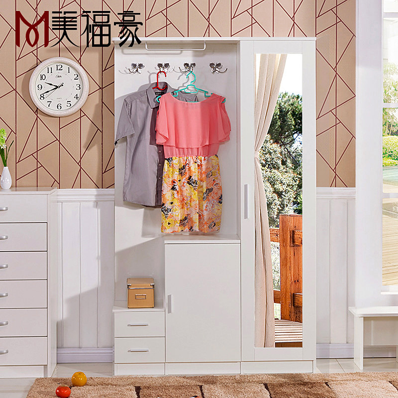 ��������Լ�Ź�Ь��m20