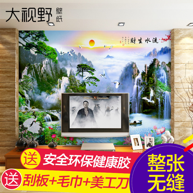 ����Ұ�޷��ֽ15134653