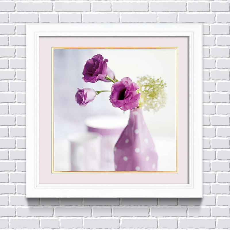 �Ӱ�һ����ʯ��ZM256