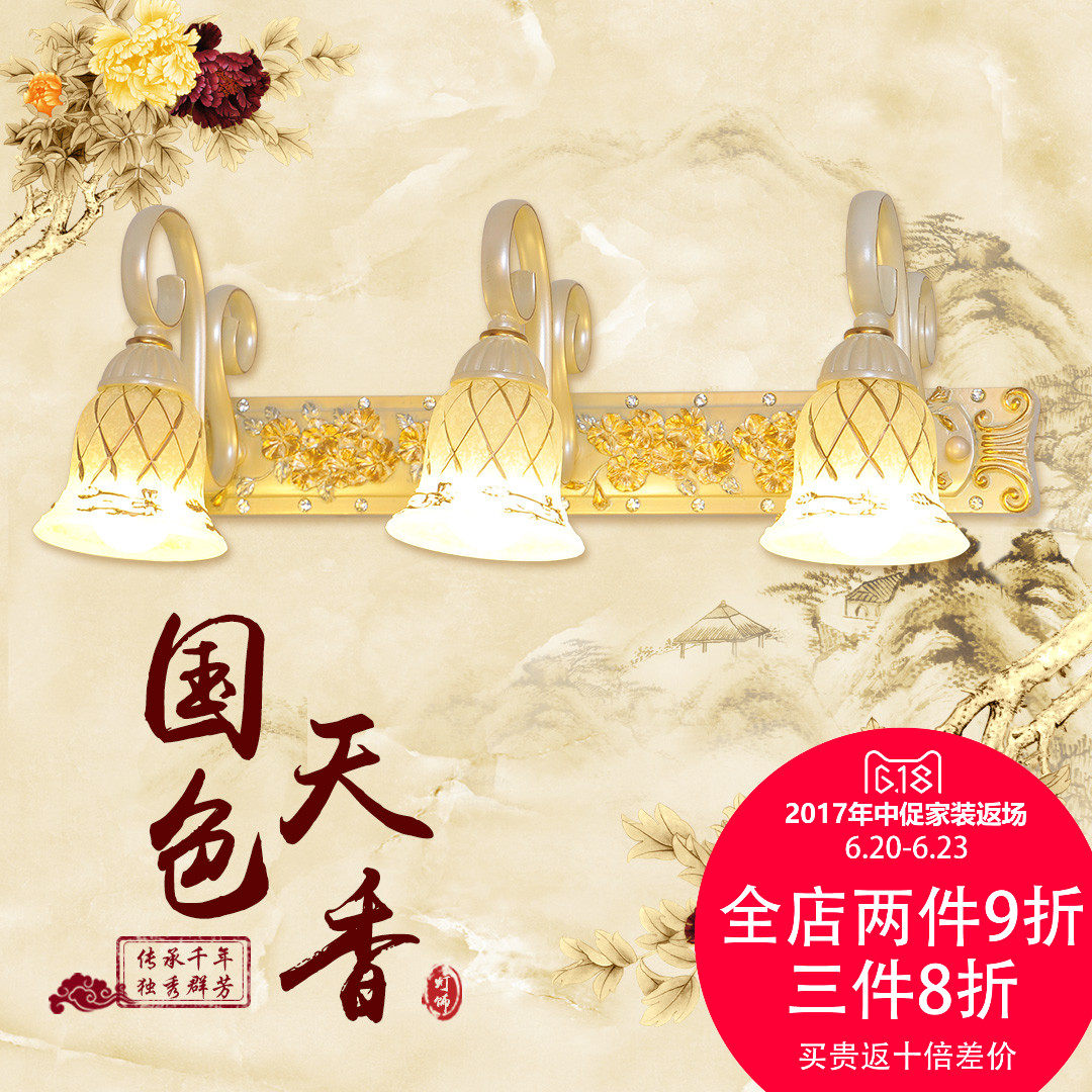 ŷ��ͼ����ʽled��ǰ��j228