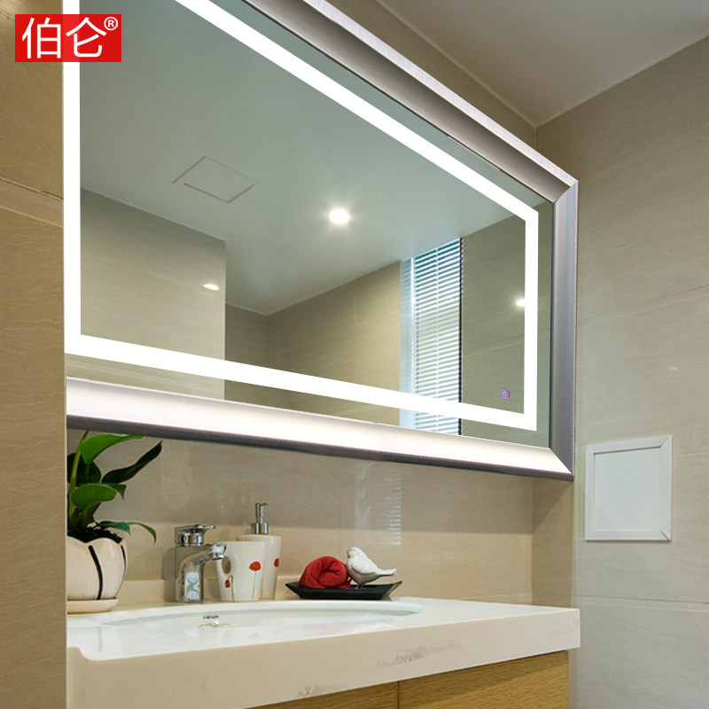 BOLEN���ڹҾ�0018D