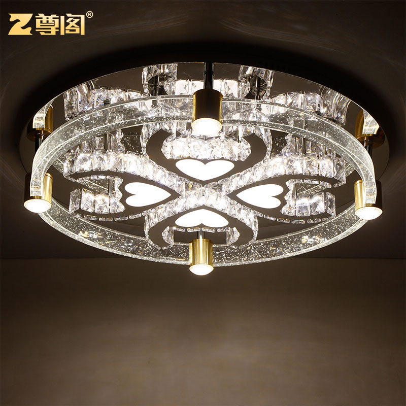 ���ledˮ��������P129 CL05X060