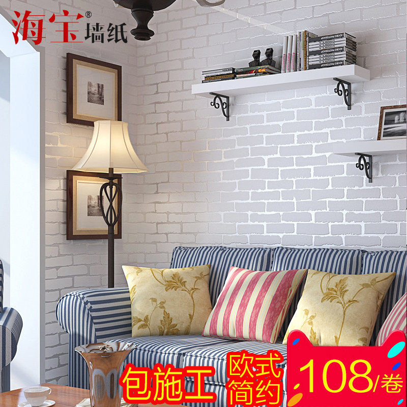 �������žư�ɳ����ֽBT1