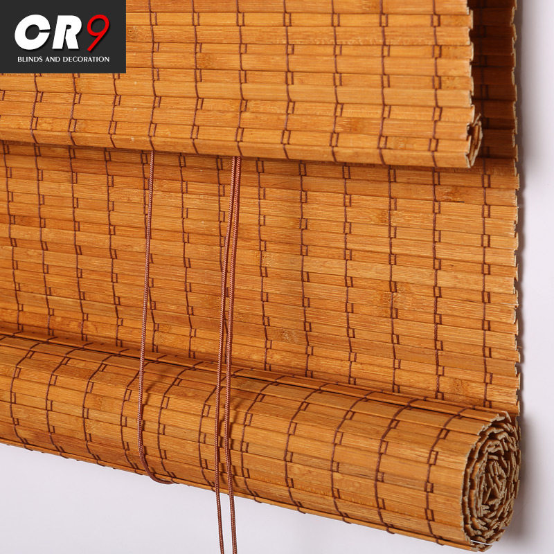 cr9������������TM-FH-ZL02