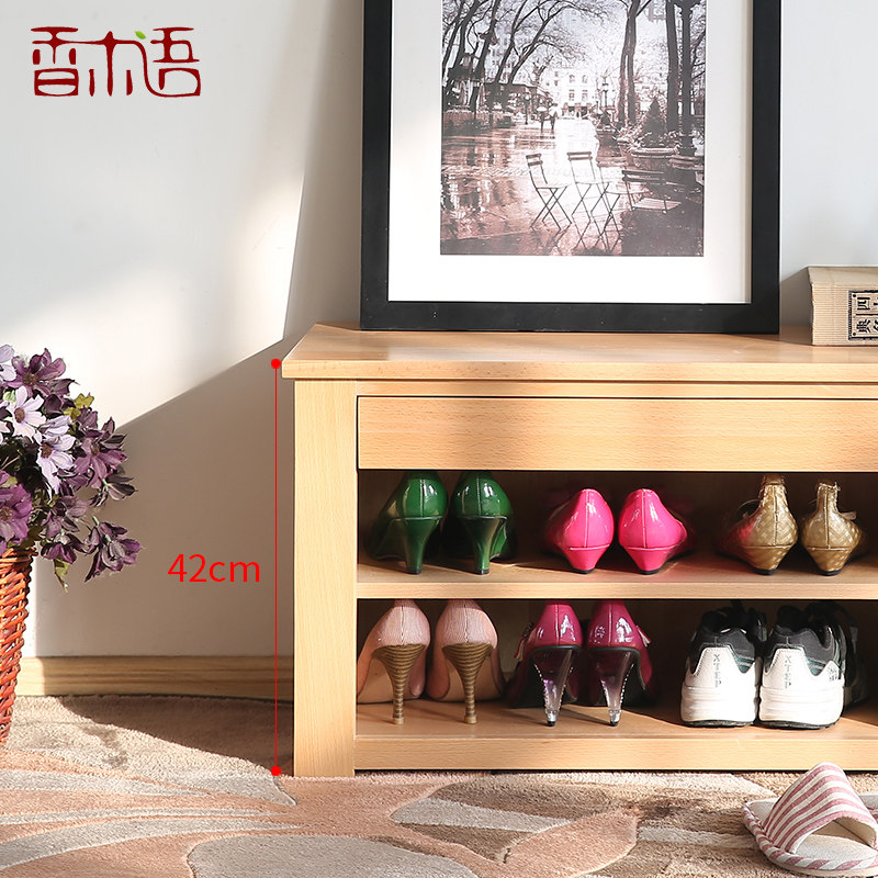 ��ľ�ﱱŷ�ľʵľЬ��3704