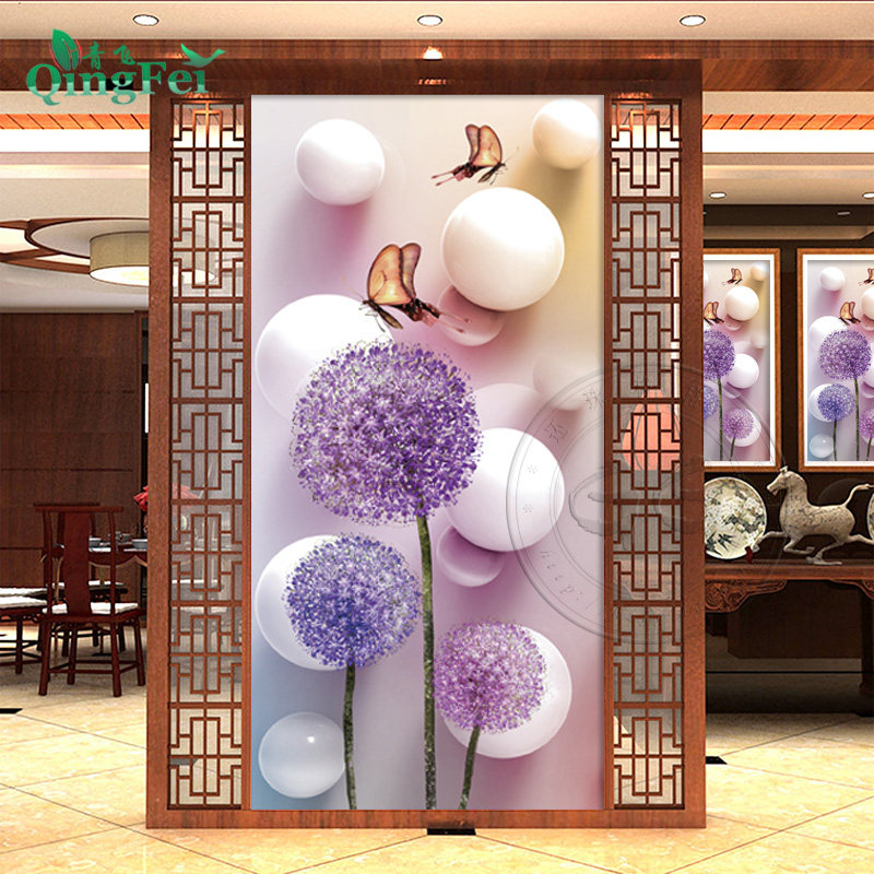 ����ѹ�Ӣ������ʮ��������0809