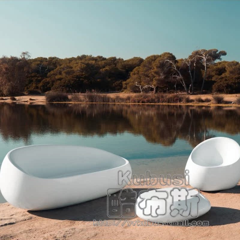 �᲼˹ɳ��������4334