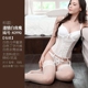Sexy corset đồ lót vest garter Xiêm phù hợp với áo phông dây nịt tất chân vòng Nịt Tất