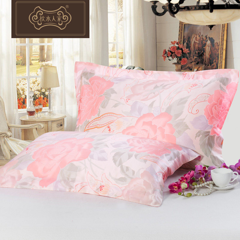 ��ˮ�˼���˿����D13025