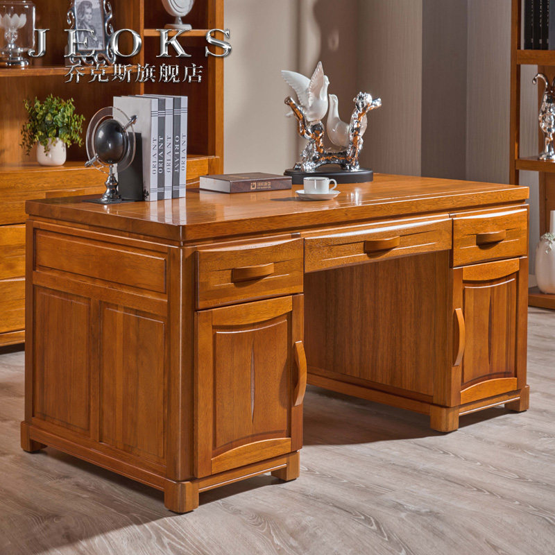 �ǿ�˹����ʽ����LFS07-1