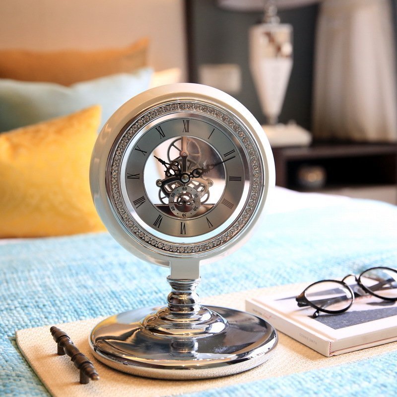 ��˹���ŷʽ�Ҿ�ʵ����װ��Ʒ��������ks9431