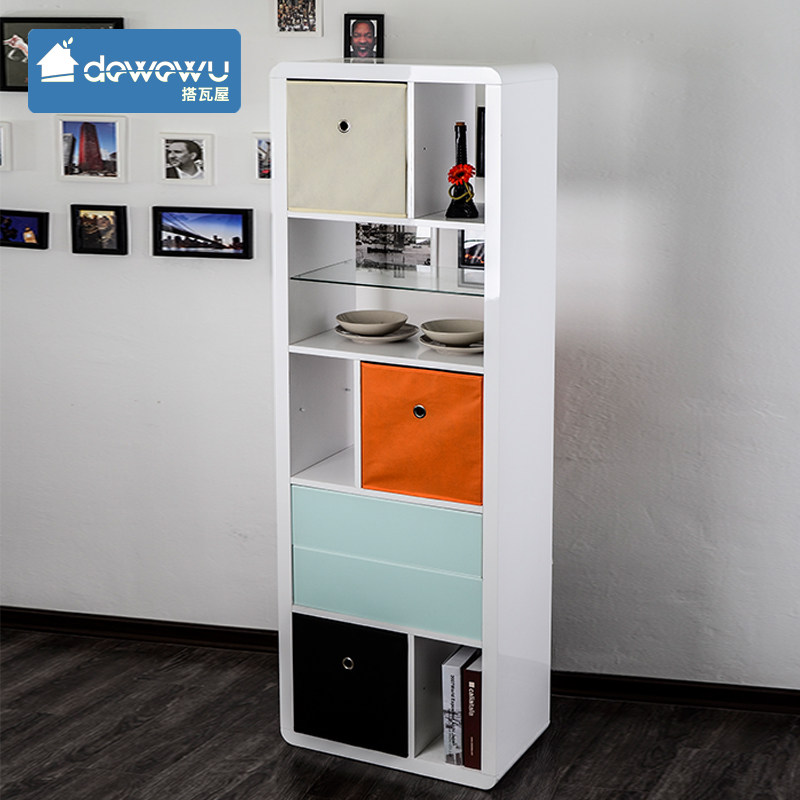 �����ݰ�ɫ���ᴢ���118826