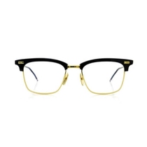 (Japanese substitute )THOM BROWNE NEWYORK TB-711 elite texture calm atmosphere