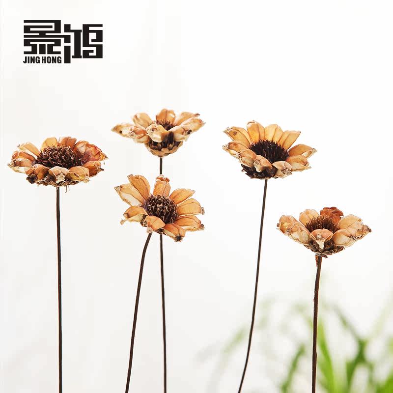 ���谢ɣ��װ�λ�0030