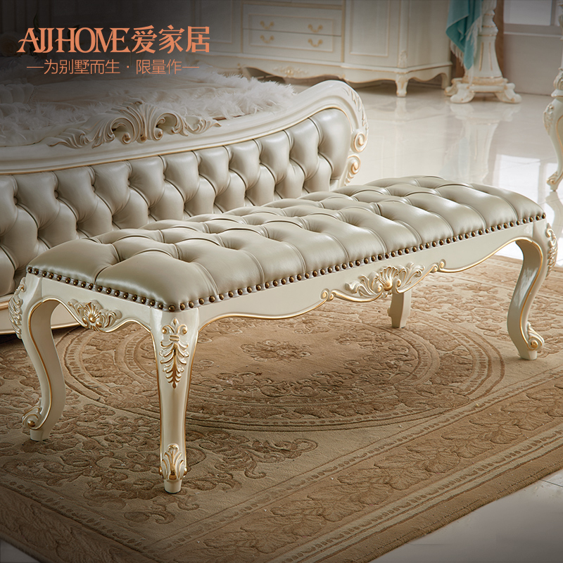 ���Ҿ�ŷʽ��Ƥ����hu98