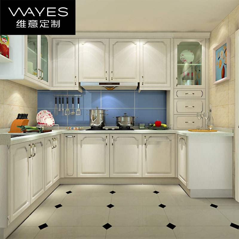 ά�����88459