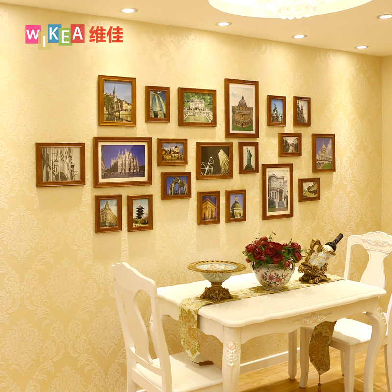 ά�ѿ�ҵ�������YD20-2