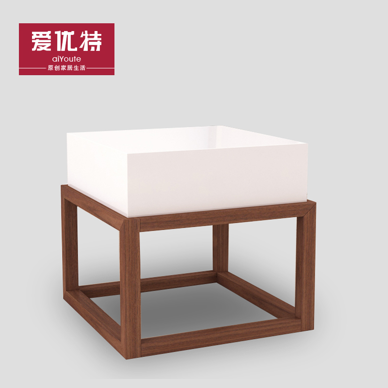 ���������㴲ͷ��BSCTG-3