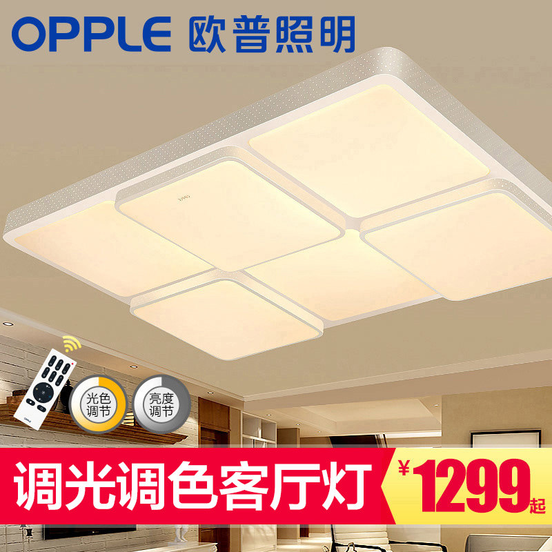 ŷ������led������������12-XD-53003