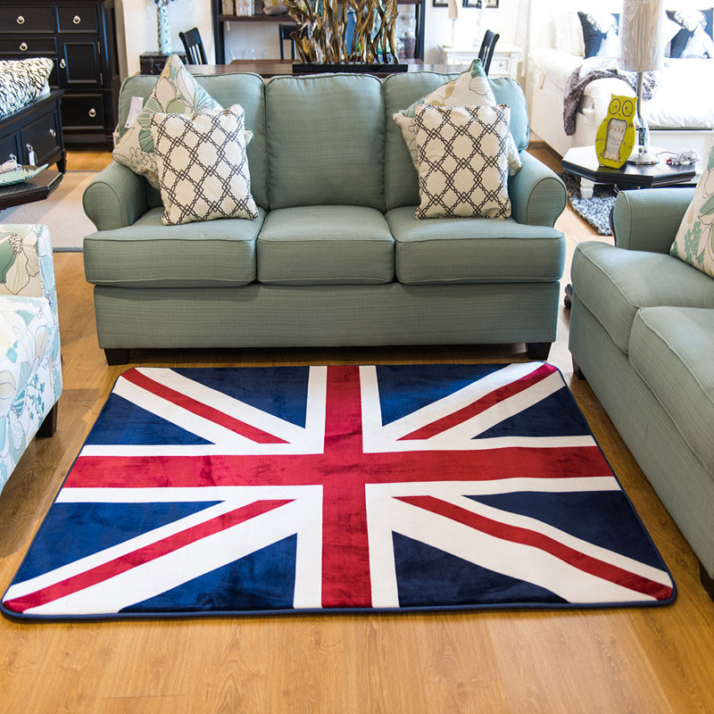 ���ļҾӵص�DD-0001