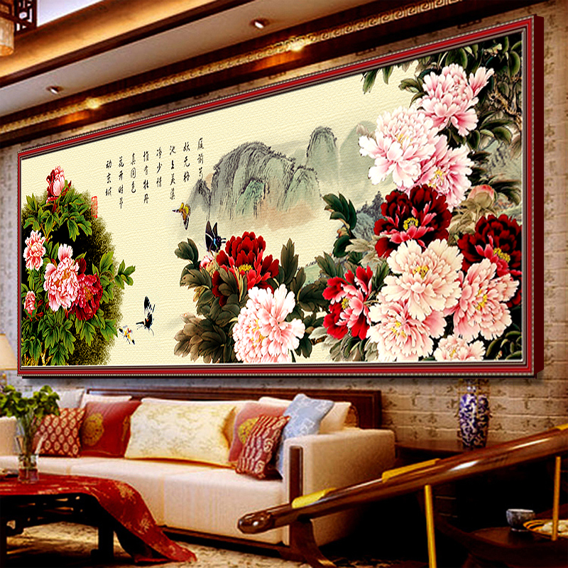 ����ʮ����ʮ����0047-8085