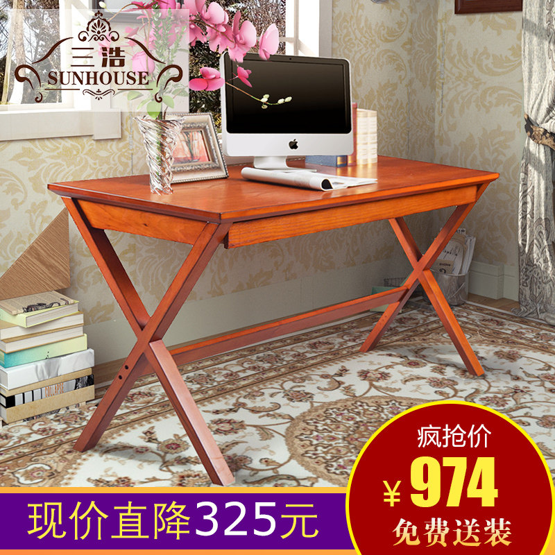 ����ʵľд��̨F-SZ002