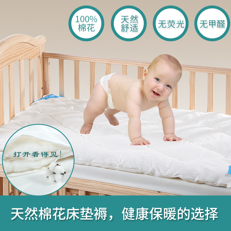 ����˼Ӥ������B0307