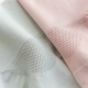 Giày cao đến thắt lưng quần lót nữ cao, quần lửng bó sát cơ thể bó sát cơ bụng.