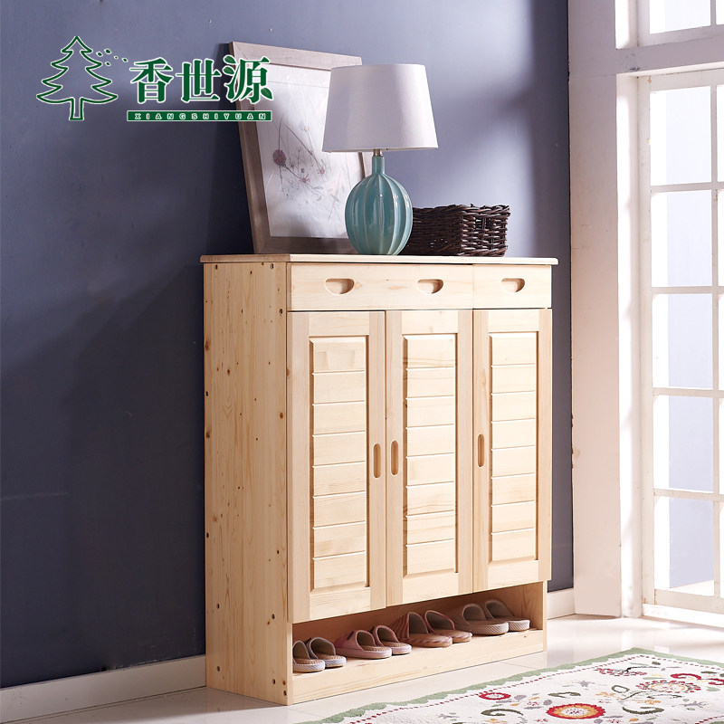 ����Դʵľ�Կ���Ь��xsy-xg01