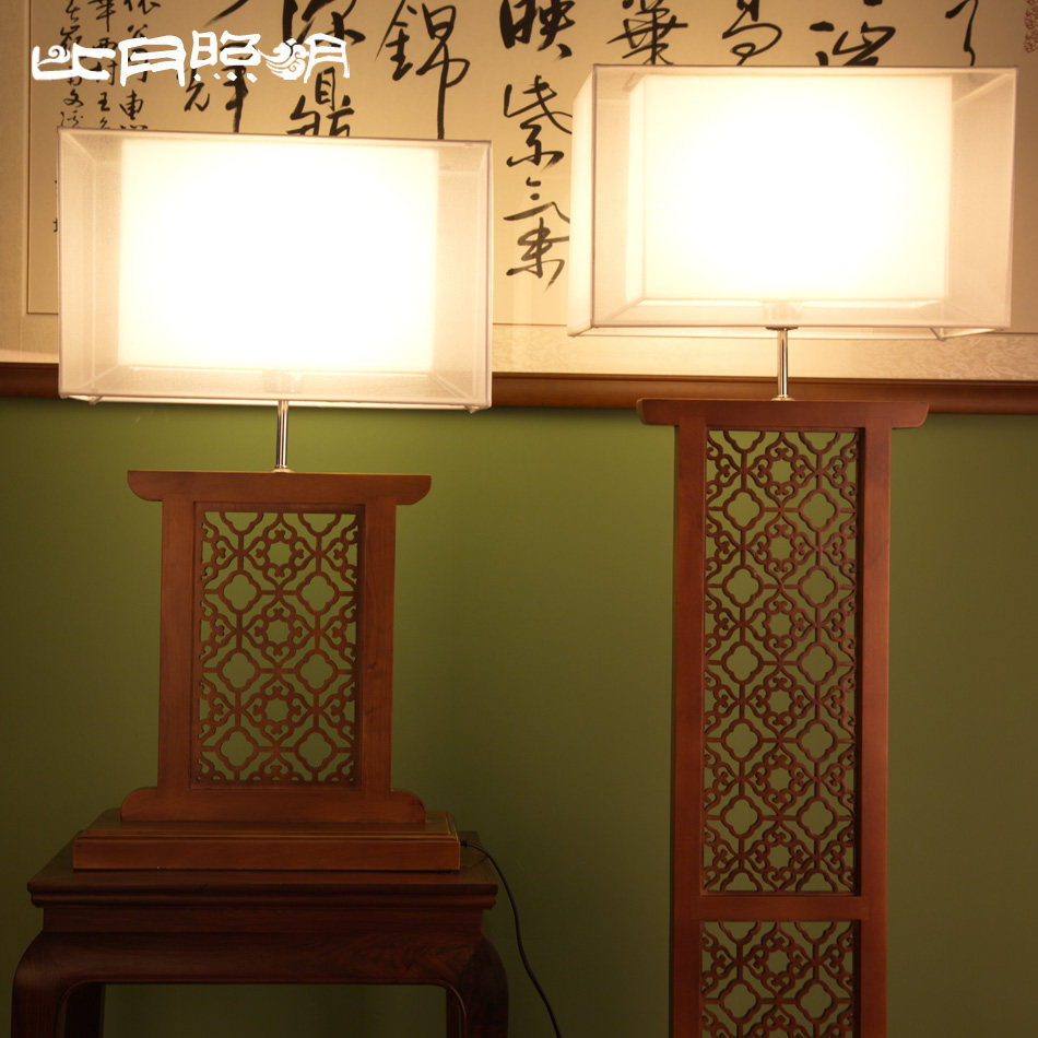 ������ʽʵľ���̨��3373