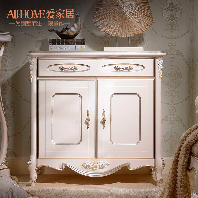 ���Ҿ�ŷʽ����QA41