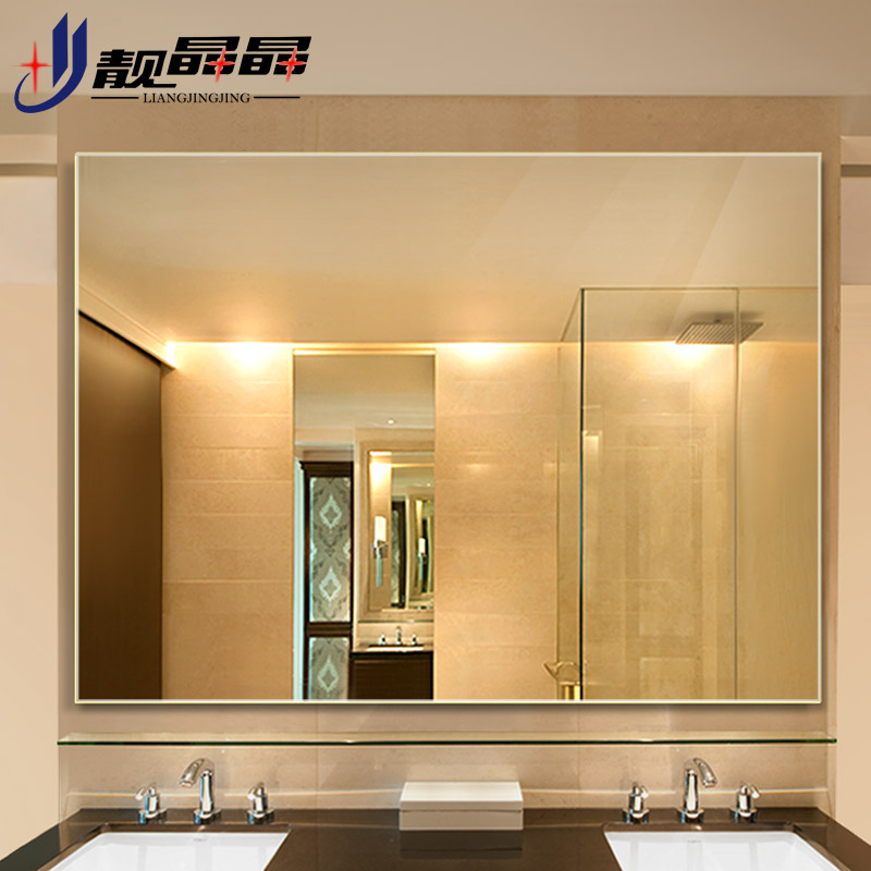 �������޿�ֱ�Ǿ�FH710