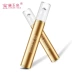 Vàng Lụa Ngọc Mắt Eye Giọt Kem Mắt Chăm Sóc Giữ Ẩm Lightening Tối Vòng Tròn Túi Mắt nếp nhăn Làm Săn Chắc tẩy trang mắt Điều trị mắt