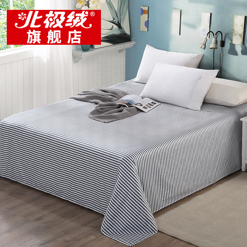 ������ȫ�޴���T806064