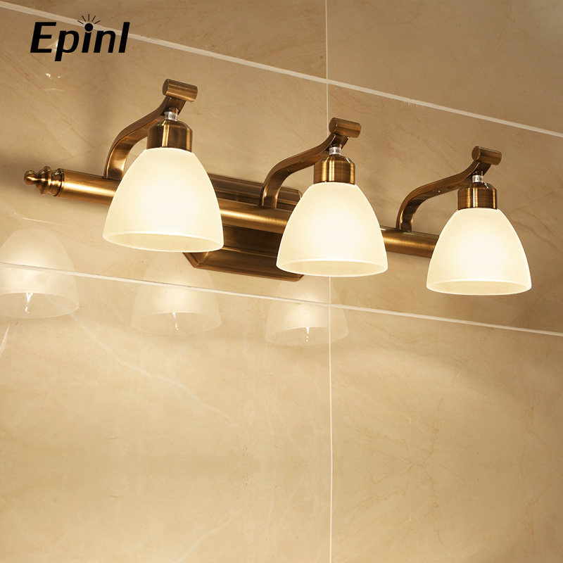 Epinl��ʽ�ƾ�����led��ǰ��