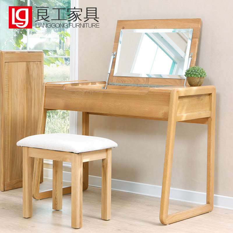 LG��ʵľ��ױ��X8601