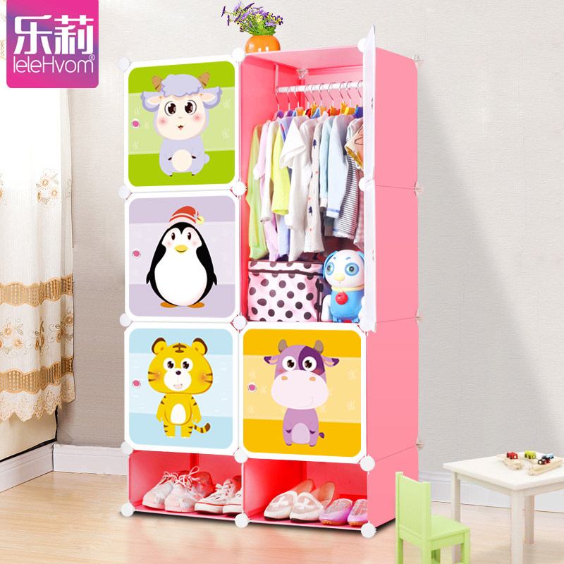 ���������װ��֬�³�