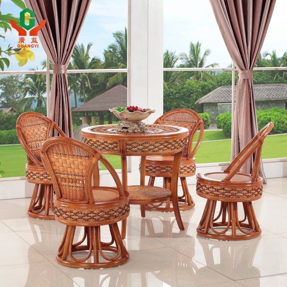 �������β輸�������GY-3215