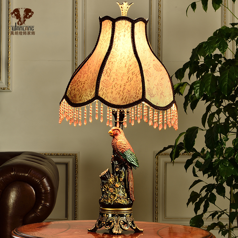 wanlangŷʽ���к�װ��̨��5502