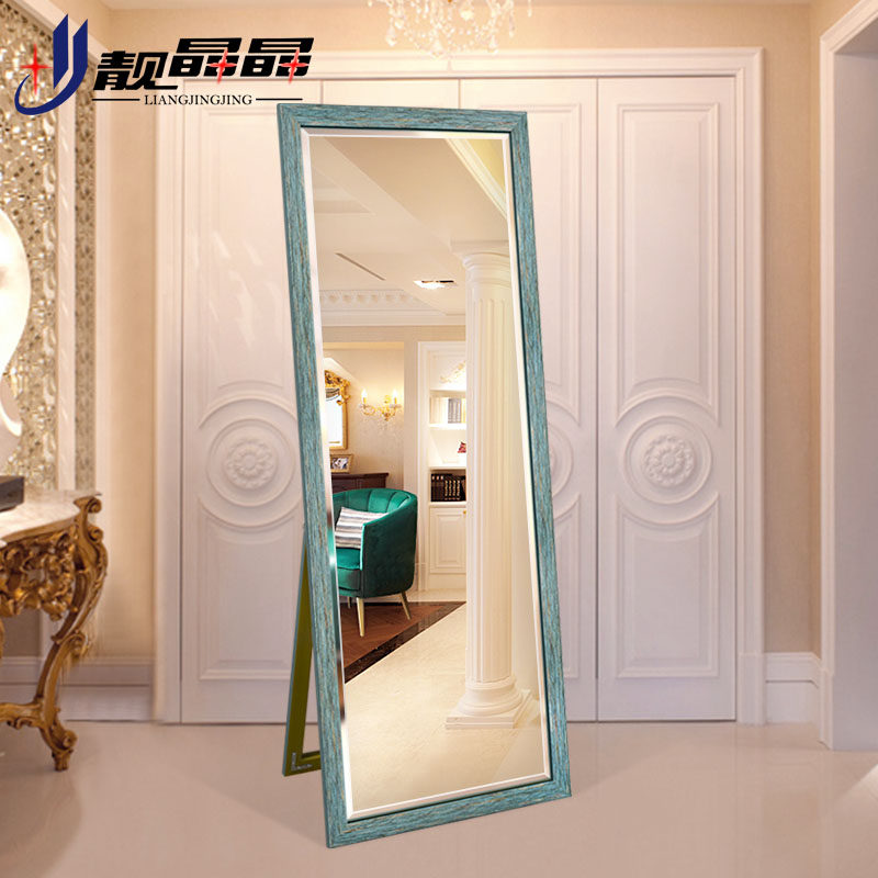 ������ŷʽȫ�����¾��� K8580