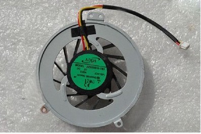 Non - substitute Fujitsu Fujitsu LH520 LH530 fan
