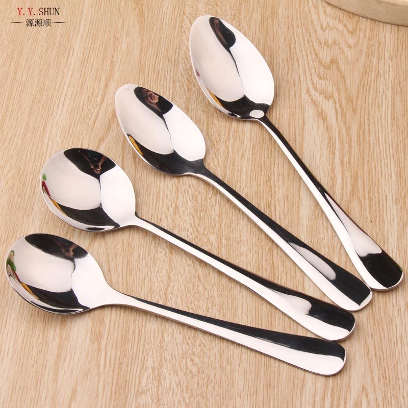 ԴԴ˳����99300